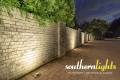 Southern Lights Outdoor Lighting & Audio- Lighting Designs and Installations in Henson Forest, Summerfield NC 27358-25_result