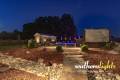 Southern Lights Outdoor Lighting & Audio- Architectural, Pool, Patio, & Landscape Lighting Designs and Installations in Oak Ridge NC 27310-20_result