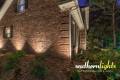 Southern Lights Outdoor Lighting & Audio- Architectural Lighting Designs and Custom Lighting Installation in New Irving Park, Greensboro NC 27408_07_result