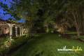 Southern Lights Landscape Lighting Designs and Installations in Greensboro, NC 27408_06_result