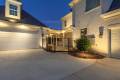 Southern Lights Lighting Designs and Installations in Greensboro Jefferson Woods-11_result