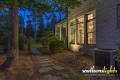 Southern Lights Landscape Lighting Designs and Installations in New Irving Park, Greensboro, NC 27408-17_result