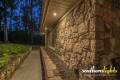 Southern Lights Landscape Lighting Designs and Installations in Summerfield, NC 27358-19_result