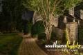 Southern Lights Outdoor Lighting & Audio- Lighting Designs and Installations in Henson Forest, Summerfield NC 27358-31_result