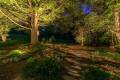 High Point Landscape Lighting Designs- Southern Lights Outdoor Lighting & Audio-16_result