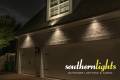 Southern Lights Outdoor Lighting & Audio- Lighting Designs and Installations in Henson Forest, Summerfield NC 27358-27_result