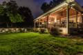 Southern Lights Outdoor Lighting Designs and Installations in Greensboro Irving Park-23_result