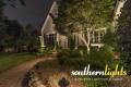 Southern Lights Outdoor Lighting & Audio- Lighting Designs and Installations in Henson Forest, Summerfield NC 27358-32_result