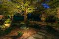 High Point Landscape Lighting Designs- Southern Lights Outdoor Lighting & Audio-5_result