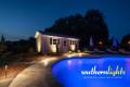 Southern Lights Outdoor Lighting & Audio- Architectural, Pool, Patio, & Landscape Lighting Designs and Installations in Oak Ridge NC 27310-2_result