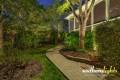 Southern Lights Landscape Lighting Designs and Installations in Greensboro, NC 27408-12_result
