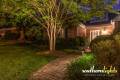 High Point Landscape Lighting Designs- Southern Lights Outdoor Lighting & Audio-28_result