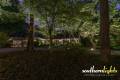 Southern Lights Outdoor Lighting Designs and Audio Installations in Provincetown Neighborhood, Greensboro, NC 27408-24_result