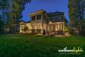 Southern Lights Landscape Lighting Designs and Installations in New Irving Park, Greensboro, NC 27408-13_result