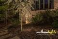 Southern Lights Outdoor Lighting & Audio- LED Lighting on Architecture and Landscape in Sedgefield and Grandover Golf Resort, Greensboro NC 27407-18_result