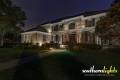 Southern Lights Landscape Lighting Designs and Installations in Provincetown Neighborhood, Greensboro, NC 27408-4_result