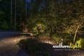 Southern Lights Outdoor Lighting & Audio- LED Lighting on Architecture and Landscape in Sedgefield and Grandover Golf Resort, Greensboro NC 27407-8_result