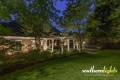 Southern Lights Landscape Lighting Designs and Installations in Greensboro, NC 27408_05_result