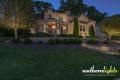 Southern Lights Landscape Lighting Designs and Installations in New Irving Park, Greensboro, NC 27408-3_result