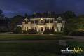 Southern Lights Outdoor Lighting & Audio- Architectural Lighting Designs and Installations in Armfield, Summerfield NC 27358-11_result