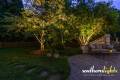 Southern Lights Lighting Designs and Installations in Greensboro Northern Shores-10_result