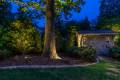 Southern Lights Outdoor Lighting Designs and Installations in Greensboro Irving Park-2_result