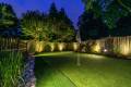 Southern Lights Outdoor Lighting Designs and Installations in Greensboro Irving Park-12_result
