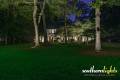 Southern Lights Outdoor Lighting Designs and Audio Installations in New Irving Park Neighborhood, Greensboro, NC 27408-9_result