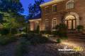 Southern Lights Outdoor Lighting Designs and Installations in Provincetown Neighborhood, Greensboro, NC 27408-5_result