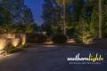 Southern Lights Outdoor Lighting & Audio- LED Lighting on Architecture and Landscape in Sedgefield and Grandover Golf Resort, Greensboro NC 27407-24_result