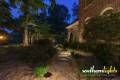 Southern Lights Outdoor Lighting Designs and Installations in Provincetown Neighborhood, Greensboro, NC 27408-6_result