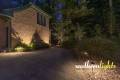 Southern Lights Outdoor Lighting & Audio- LED Lighting on Architecture and Landscape in Sedgefield and Grandover Golf Resort, Greensboro NC 27407-11_result