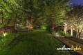 Southern Lights Landscape Lighting Designs and Installations in Greensboro, NC 27408_19_result