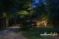 Southern Lights Landscape Lighting Designs and Installations in Summerfield, NC 27358-24_result