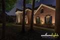 Southern Lights Architectural Outdoor Lighting Designs and Audio Installations in Provincetown Neighborhood, Greensboro, NC 27408-4_result