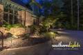 Southern Lights Outdoor Lighting & Audio- LED Lighting on Architecture and Landscape in Sedgefield and Grandover Golf Resort, Greensboro NC 27407-7_result