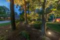 Southern Lights Outdoor Lighting Designs and Installations in Greensboro Wedgewood-6_result