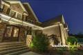 Southern Lights Outdoor Lighting & Audio- Architectural, Pool, Patio, & Landscape Lighting Designs and Installations in Oak Ridge NC 27310-26_result
