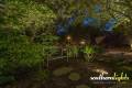 Southern Lights Landscape Lighting Designs and Installations in Greensboro, NC 27408-7_result