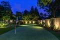 Southern Lights Outdoor Lighting Designs and Installations in Greensboro Irving Park-7_result