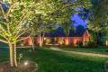 Southern Lights Outdoor Lighting Designs and Installations in Greensboro Wedgewood-12_result