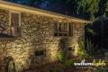Southern Lights Landscape Lighting Designs and Installations in Summerfield, NC 27358-17_result