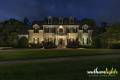 Southern Lights Outdoor Lighting & Audio- Architectural Lighting Designs and Installations in Armfield, Summerfield NC 27358-9_result