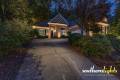 Southern Lights Landscape Lighting Designs and Installations in Greensboro, NC 27408_result