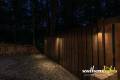 Southern Lights Landscape Lighting Designs and Installations in Summerfield, NC 27358-22_result