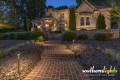 Southern Lights Landscape Lighting Designs and Installations in New Irving Park, Greensboro, NC 27408-6_result