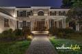 Southern Lights Landscape Lighting Designs and Installations in Provincetown Neighborhood, Greensboro, NC 27408-6_result