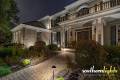 Southern Lights Landscape Lighting Designs and Installations in Provincetown Neighborhood, Greensboro, NC 27408-10_result