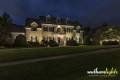 Southern Lights Outdoor Lighting & Audio- Architectural Lighting Designs and Installations in Armfield, Summerfield NC 27358-10_result