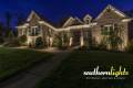 Southern Lights Outdoor Lighting & Audio- Custom Architectural Lighting in Birkhaven Neighborhood, Summerfield, NC 27358-5_result